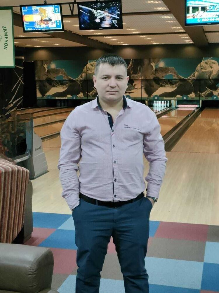 ���� 31494724 ������� �����, 40 ���, ���� ���������� � ������������