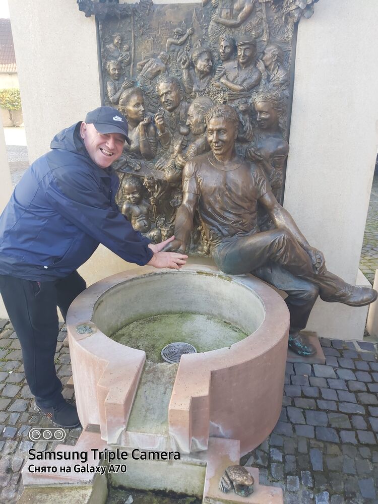 ���������� �������, ���� ������� �����, 48 ���, ������������ ��� ������, ����� � ���������