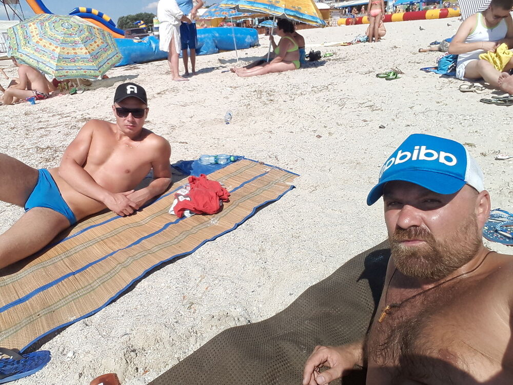 ���������� ����, ���� ������� ������, 39 ���, ������������ ��� ������, ����� � ���������, c�������� ���������, ���������