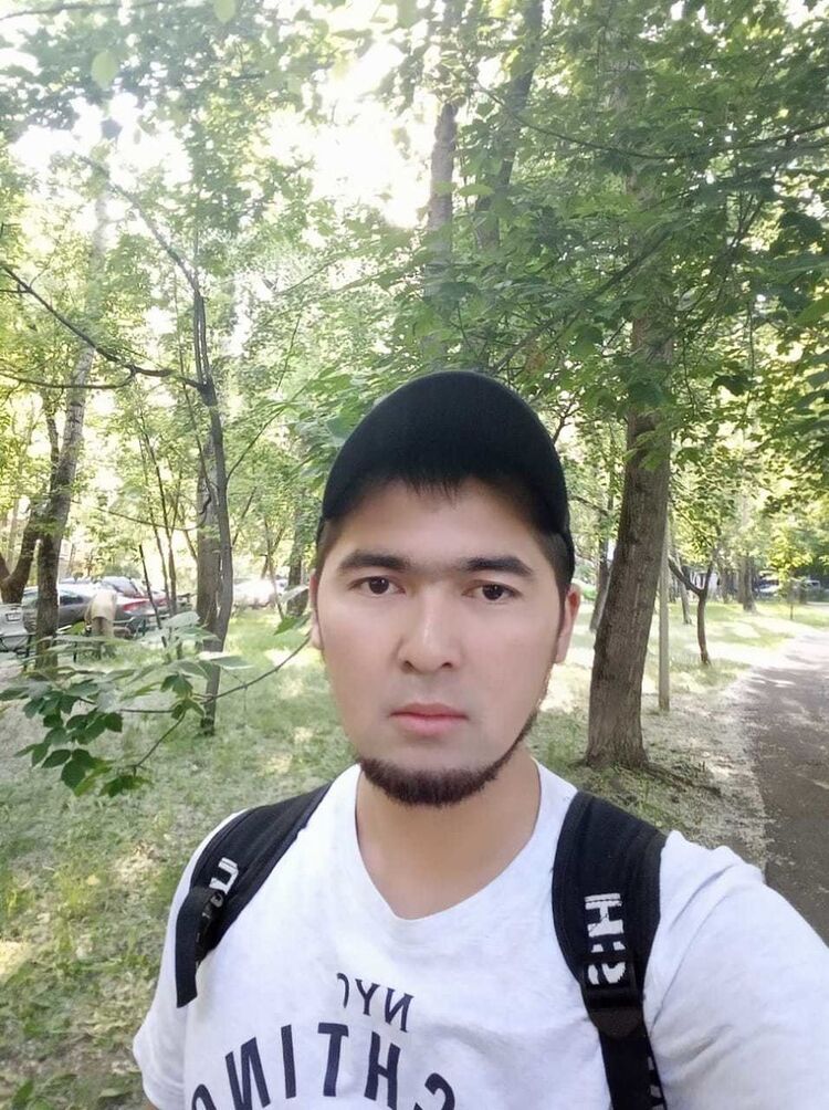 ���� 18424944 ������� ����, 34 ����, ���� ���������� � �������