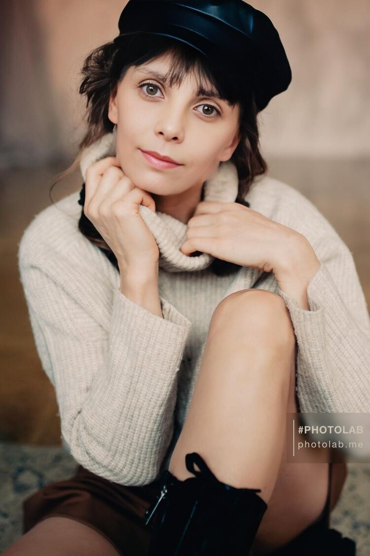  ,   , 43 ,   ,   , 