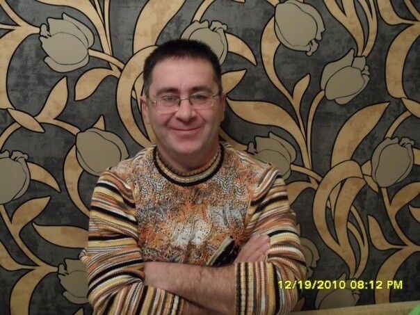   ,   , 59 ,   ,   , c 
