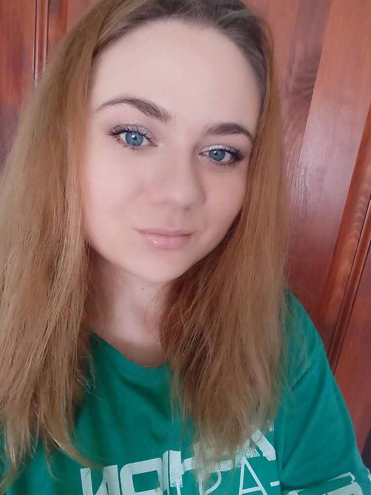 ���������� �������, ���� ������� ������, 26 ���, ������������ ��� ����� � ���������, c�������� ���������, ���������