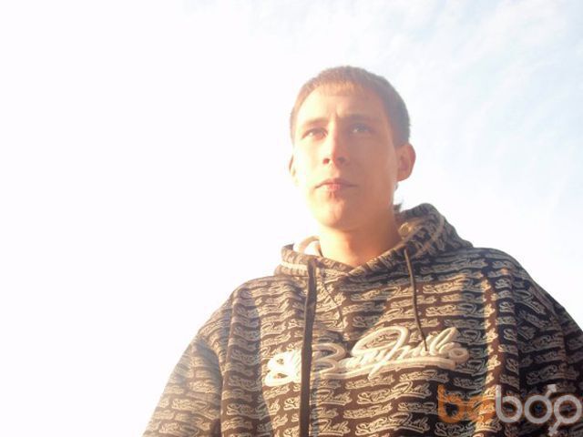 ���������� �����, ���� ������� ASTAP, 35 ���, ������������ ��� ������, ����� � ���������, c�������� ���������