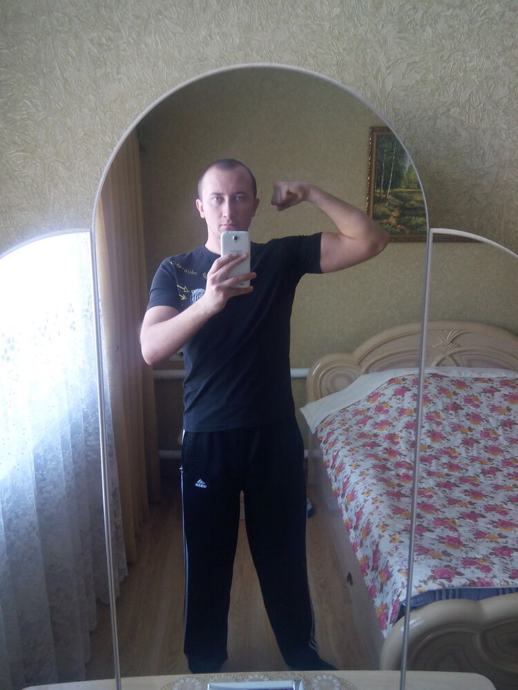 ���������� ������-��-����, ���� ������� �������, 38 ���, ������������ ��� ������, ����� � ���������, c�������� ���������