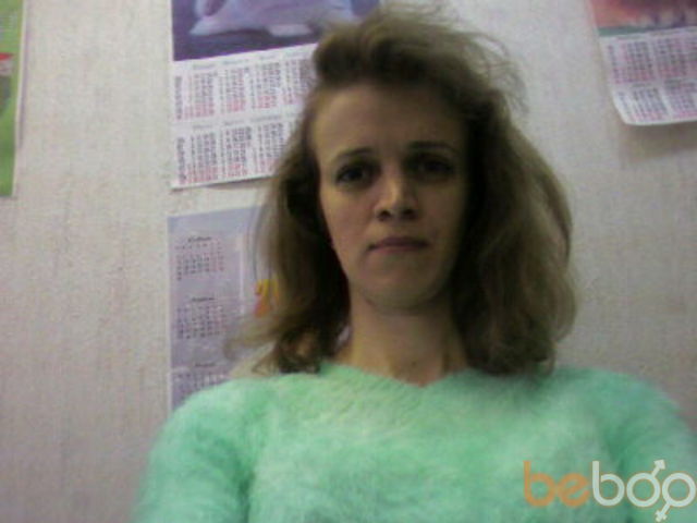 ���� 931114 ������� �����, 50 ���, ���� ���������� � ������