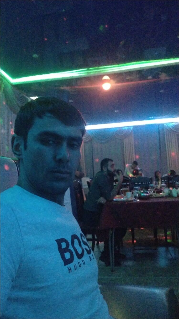 ���� 25844314 ������� ��������, 33 ����, ���� ���������� � ������