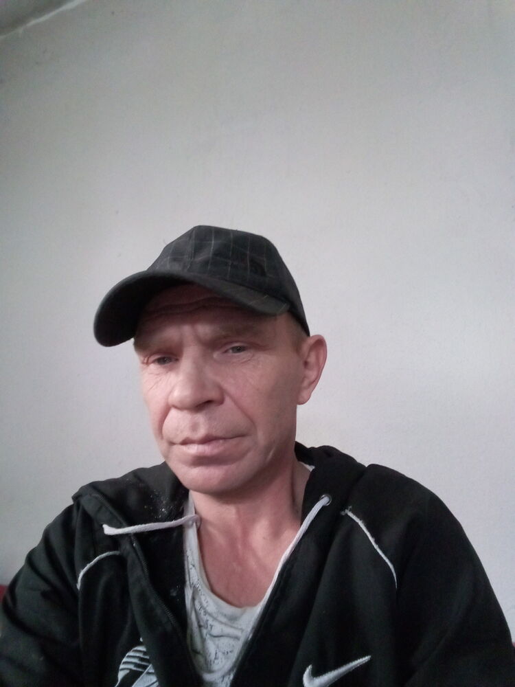 ���� 38392224 ������� �������, 48 ���, ���� ���������� � �������������