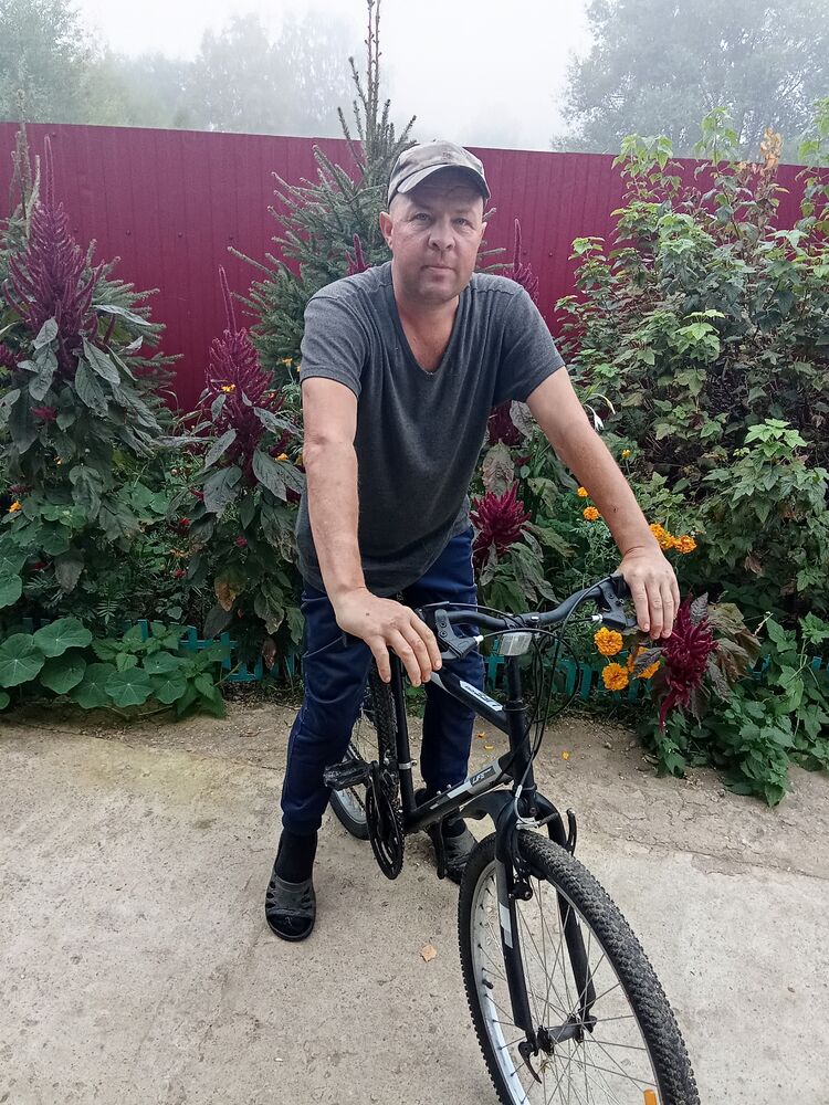 ���� 48497034 ������� �����, 40 ���, ���� ���������� � ���������