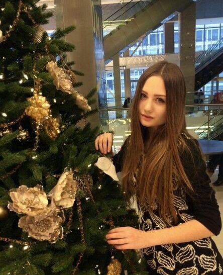 ���������� ����, ���� ������� Olga, 34 ����, ������������ ��� ����� � ���������, c�������� ���������