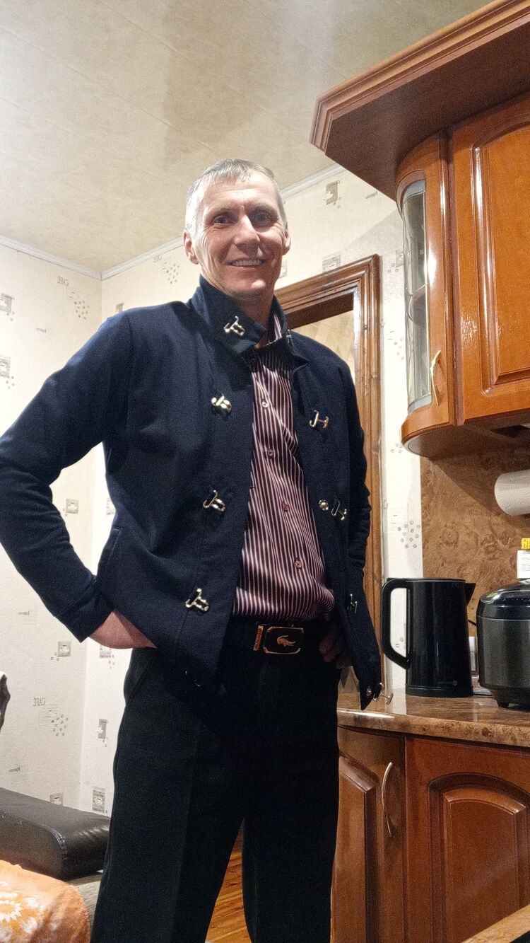 ���������� ���������, ���� ������� �����, 45 ���, ������������ ��� ������, ����� � ���������