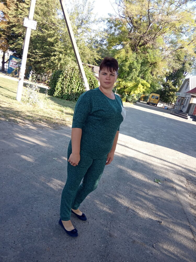 ���������� �������-�����������, ���� ������� ������, 44 ����, ������������ ��� ������, ����� � ���������, c�������� ���������