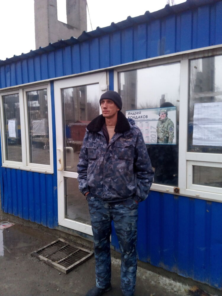 ���� 11109484 ������� �����, 51 ���, ���� ���������� � ���������������