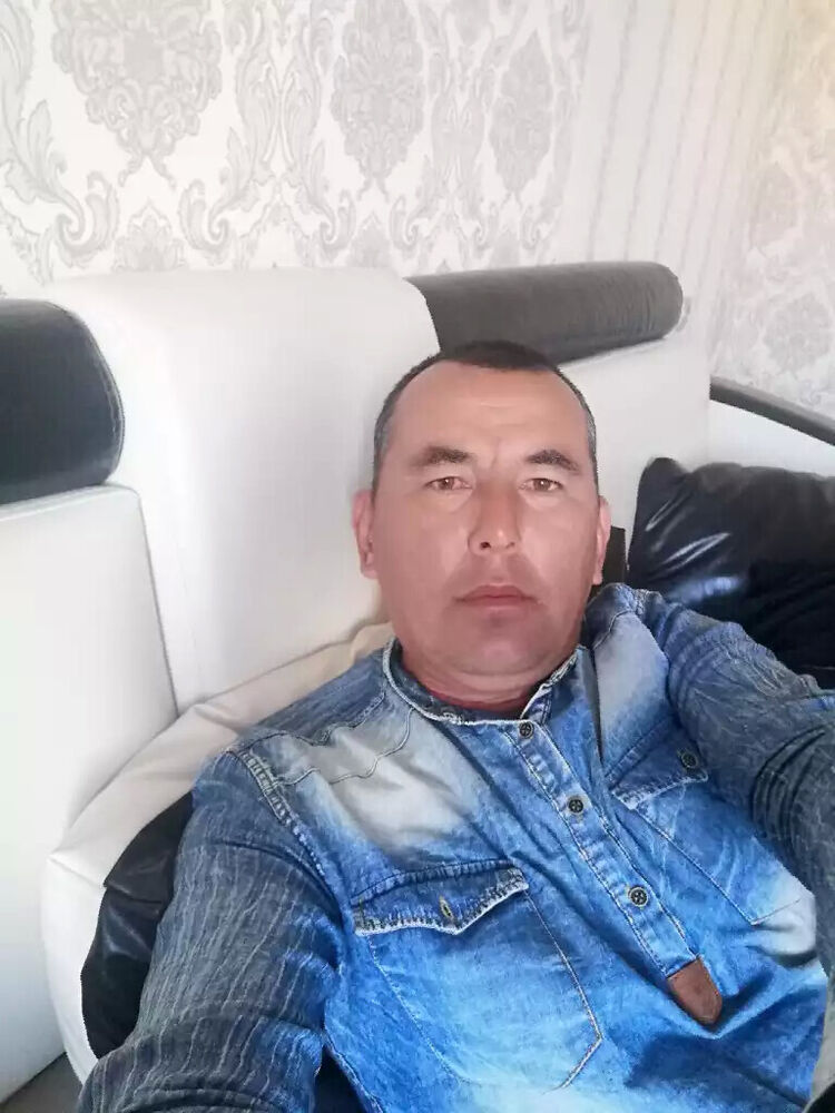 ���� 38475744 ������� ��������, 45 ���, ���� ���������� � ������