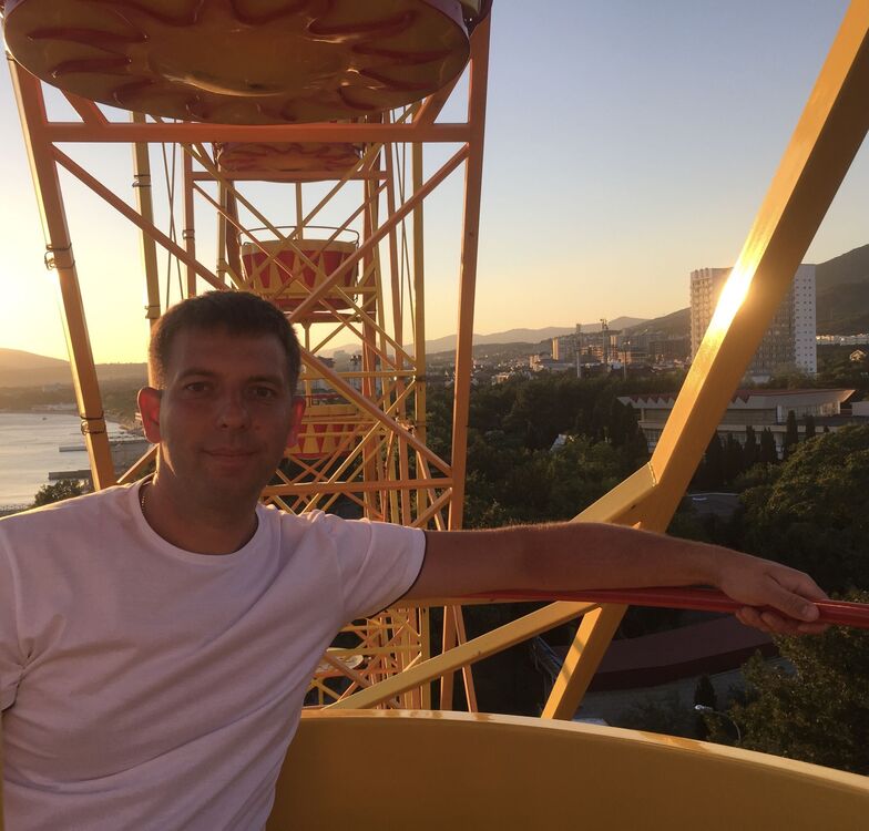 ���� 28766194 ������� �����, 47 ���, ���� ���������� � ������������