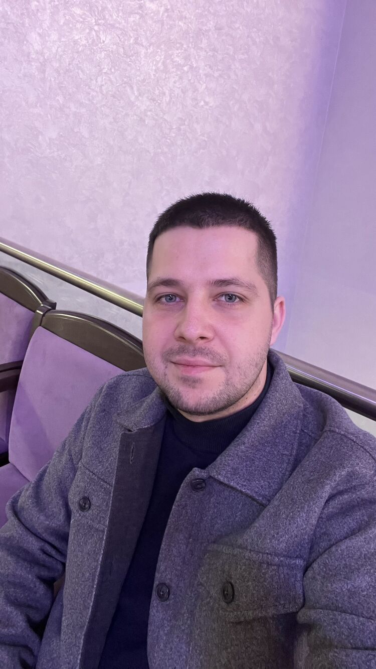  ,   , 27 ,   