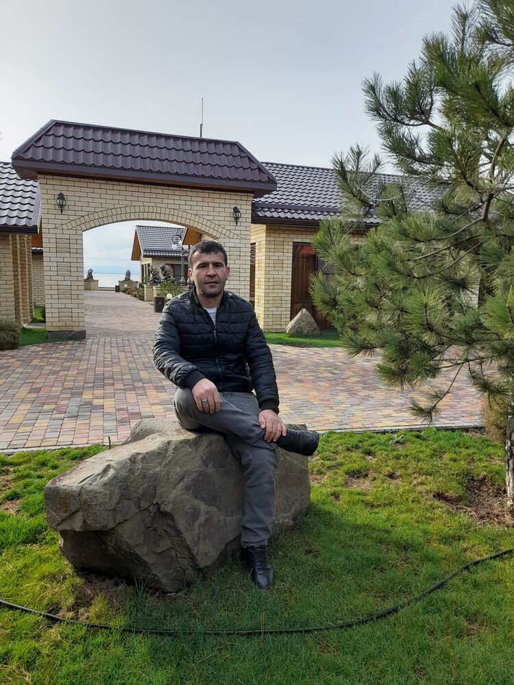 ���� 24954334 ������� �����, 34 ����, ���� ���������� � ����������