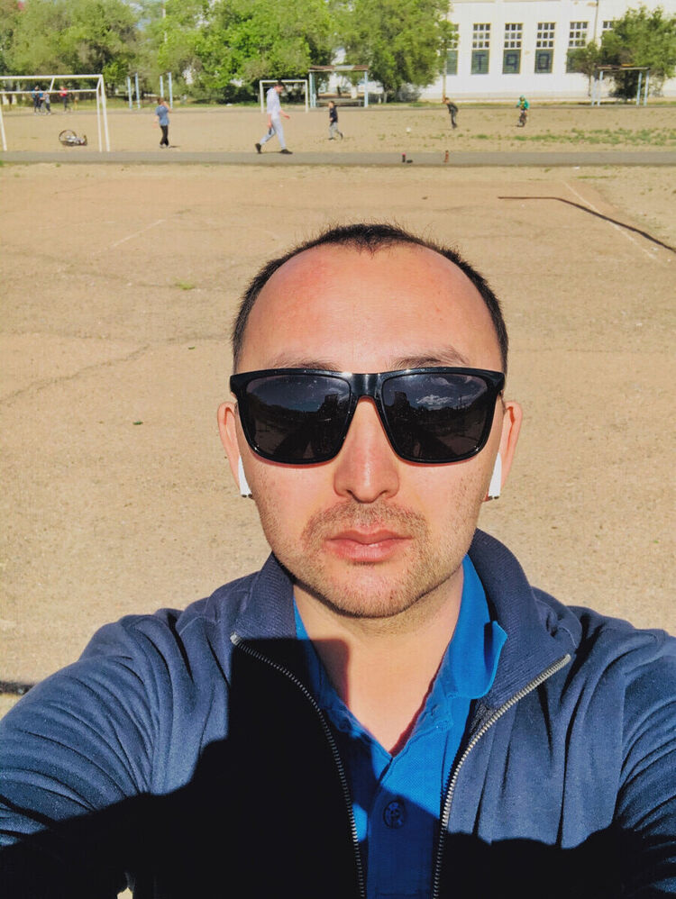 ���� 22550054 ������� ����, 40 ���, ���� ���������� � ������