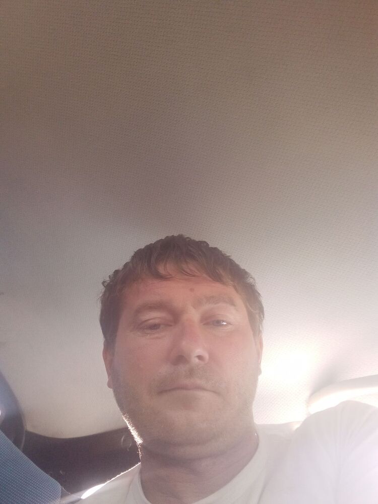  ,   Denis, 43 ,   ,   