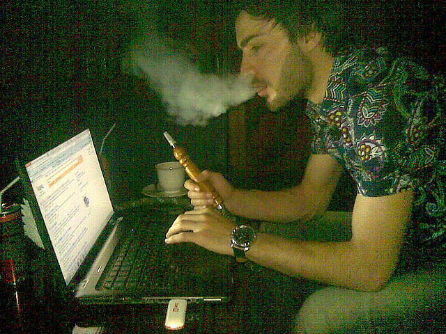 ���� 24192264 ������� �������, 37 ���, ���� ���������� � �����-����������