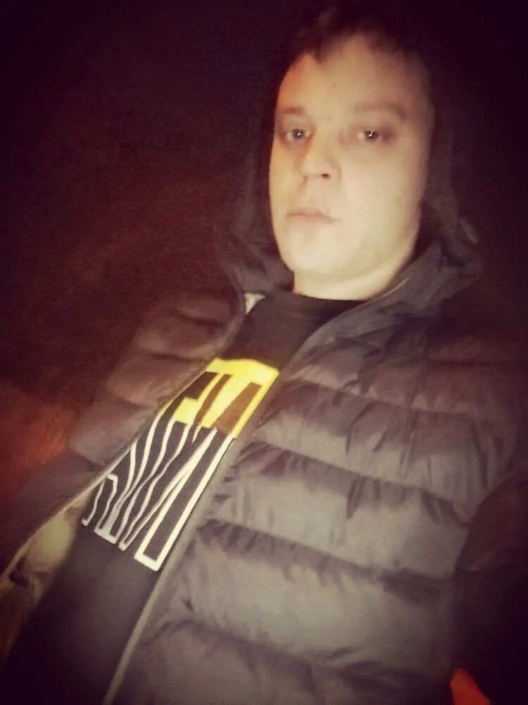 ���� 46942194 ������� Dima, 28 ���, ���� ���������� � ������