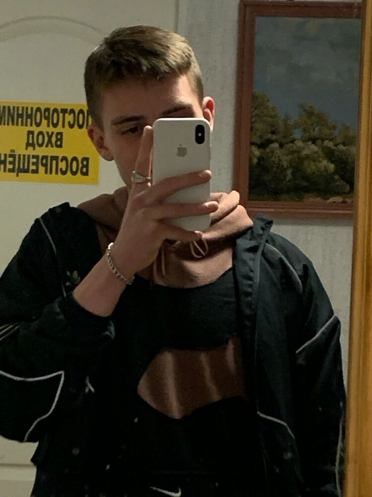 ���� 34724904 ����� ������, 21 ���, ���� ���������� � �����������