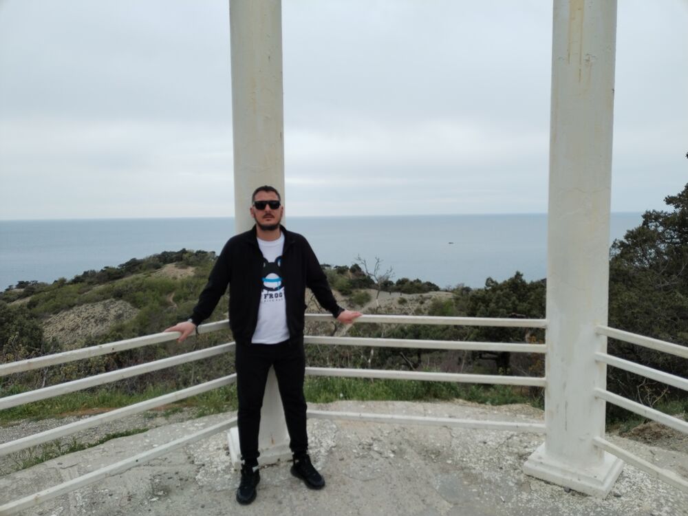 ���� 34224374 ������� �������, 42 ����, ���� ���������� � �����