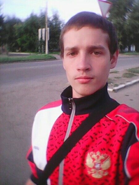 ���� 11451524 ������� �����, 27 ���, ���� ���������� � �����������