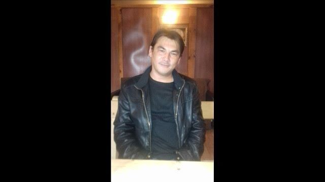 ���� 15455014 ������� ������, 43 ����, ���� ���������� � ���������