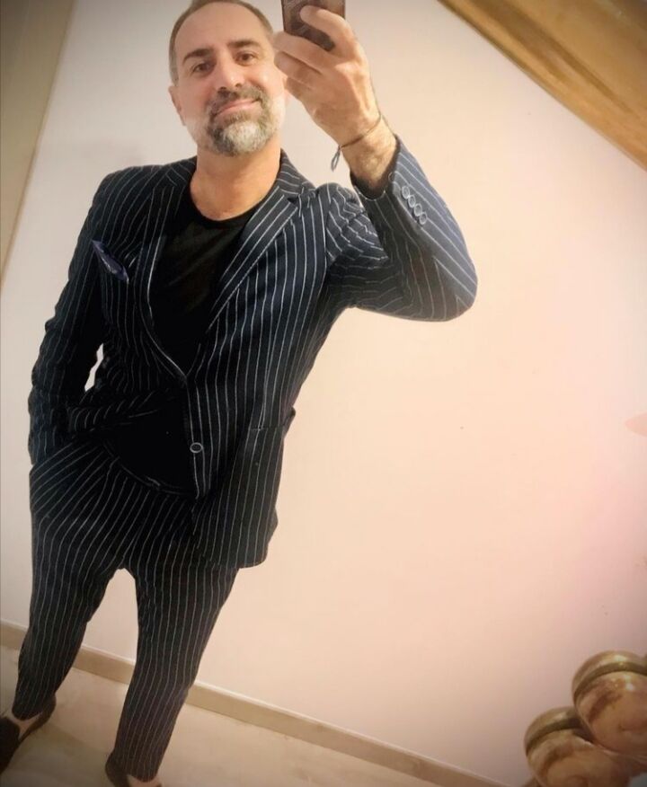  ,   Ivan, 57 ,     , c 