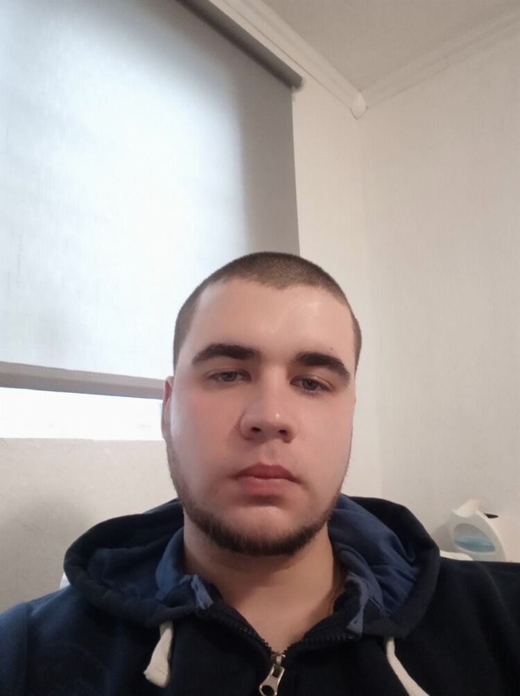 ���� 25658784 ������� �������, 32 ����, ���� ���������� � ���������