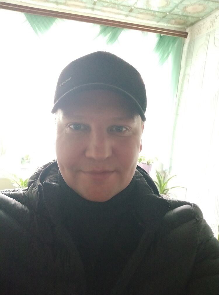  38967434  Dmitriy, 42 ,    