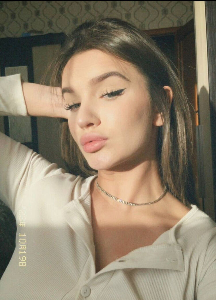 ���������� ������, ���� ������� ��������, 24 ����, ������������ ��� ������, ����� � ���������, c�������� ���������