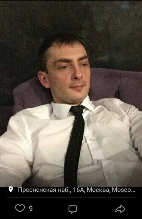  23188794  Igor, 38 ,    