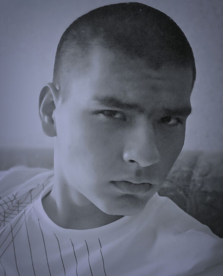  ,   Aza, 21 ,   ,   , c , 