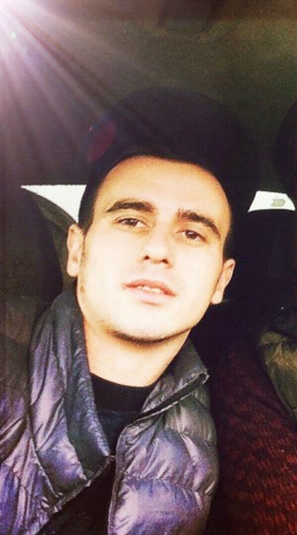 ���� 18385224 ������� �����, 33 ����, ���� ���������� � �������