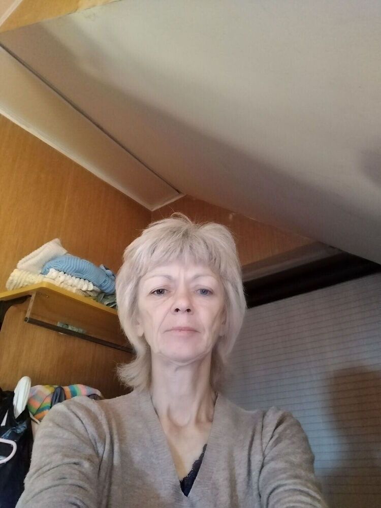  ,   , 57 ,   ,   