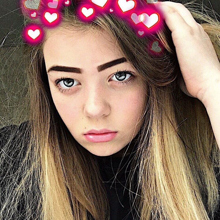 ���� 51430334 ������� ����, 20 ���, ���� ���������� � ������