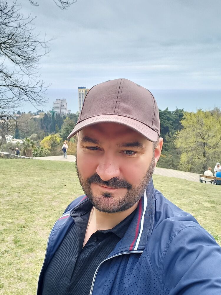 ���������� �����-���������, ���� ������� �������, 42 ����, ������������ ��� ������, ����� � ���������