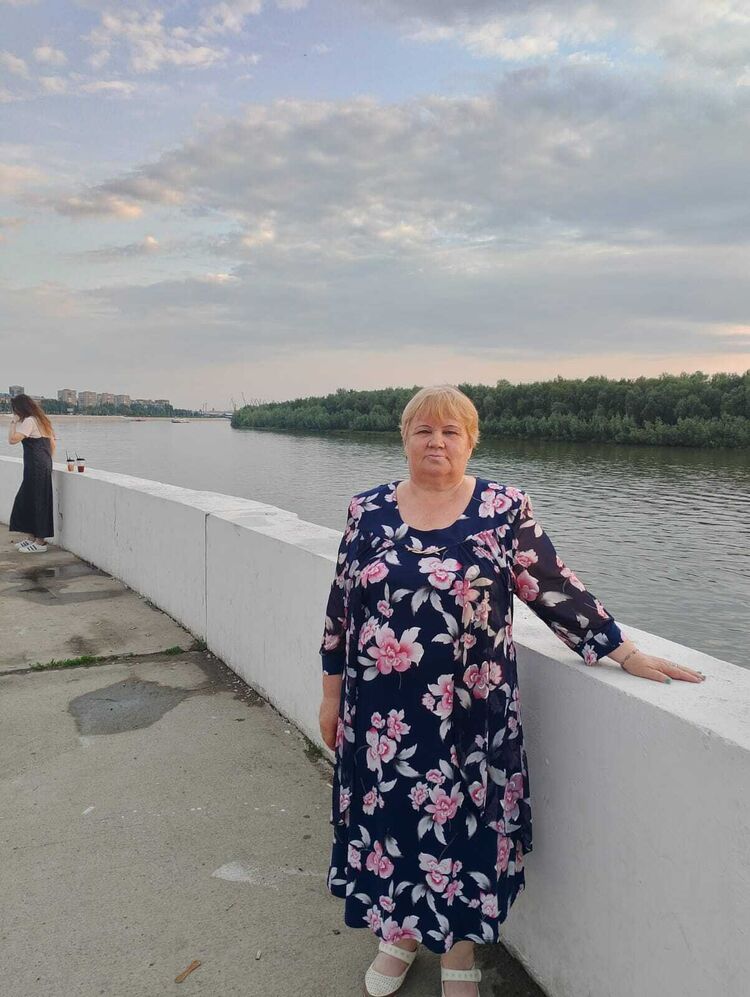  ,   , 62 ,   ,   