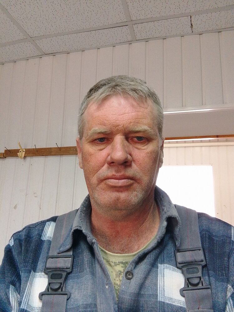  ,   , 51 ,   ,   , c , 