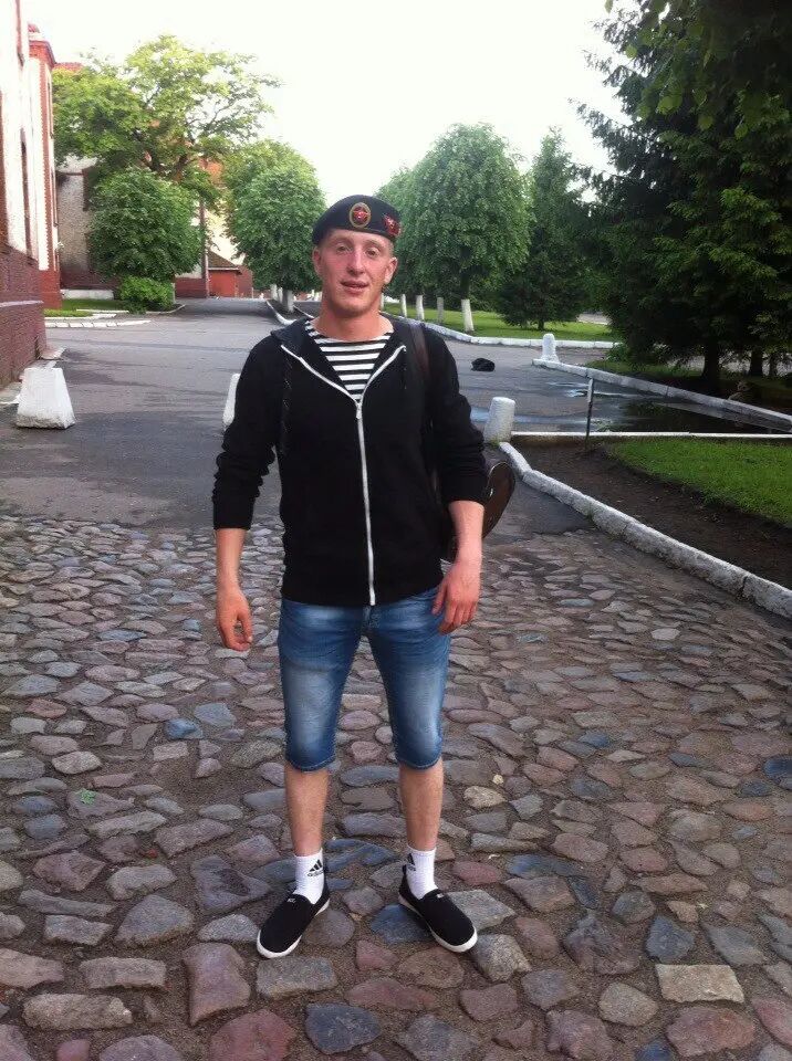 ���� 38942304 ������� ����, 37 ���, ���� ���������� � �����-����������