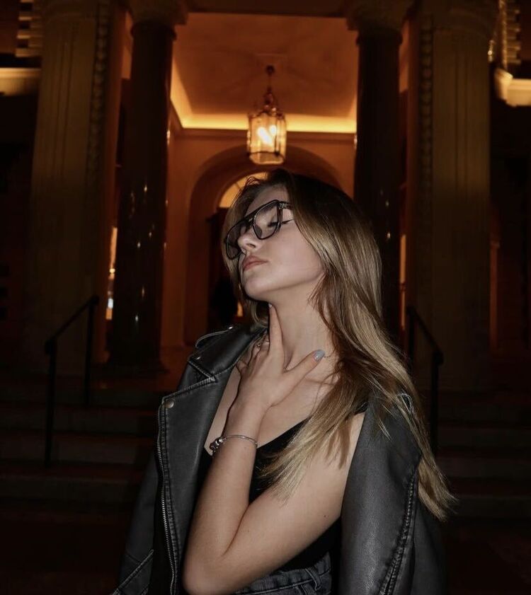 ���������� ������, ���� ������� �����, 26 ���, ������������ ��� ������, ����� � ���������