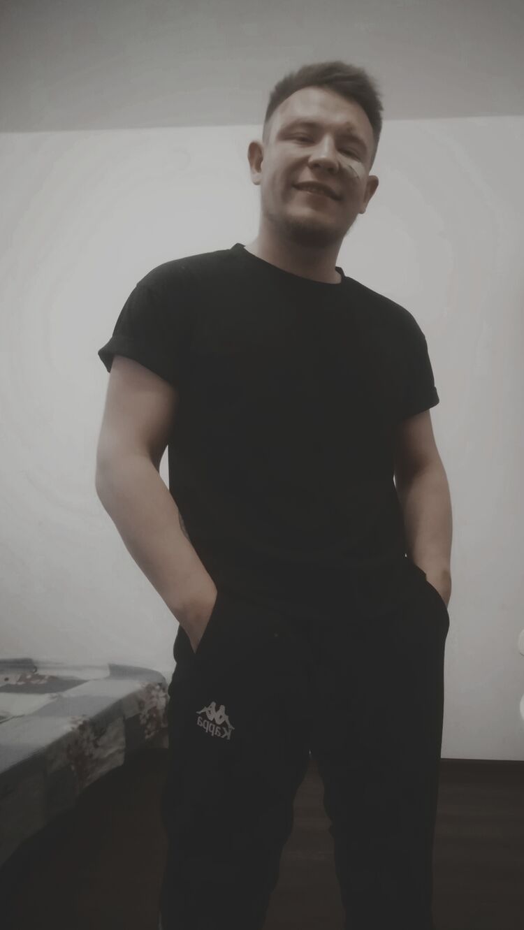 -,   , 27 ,   ,   , c , 