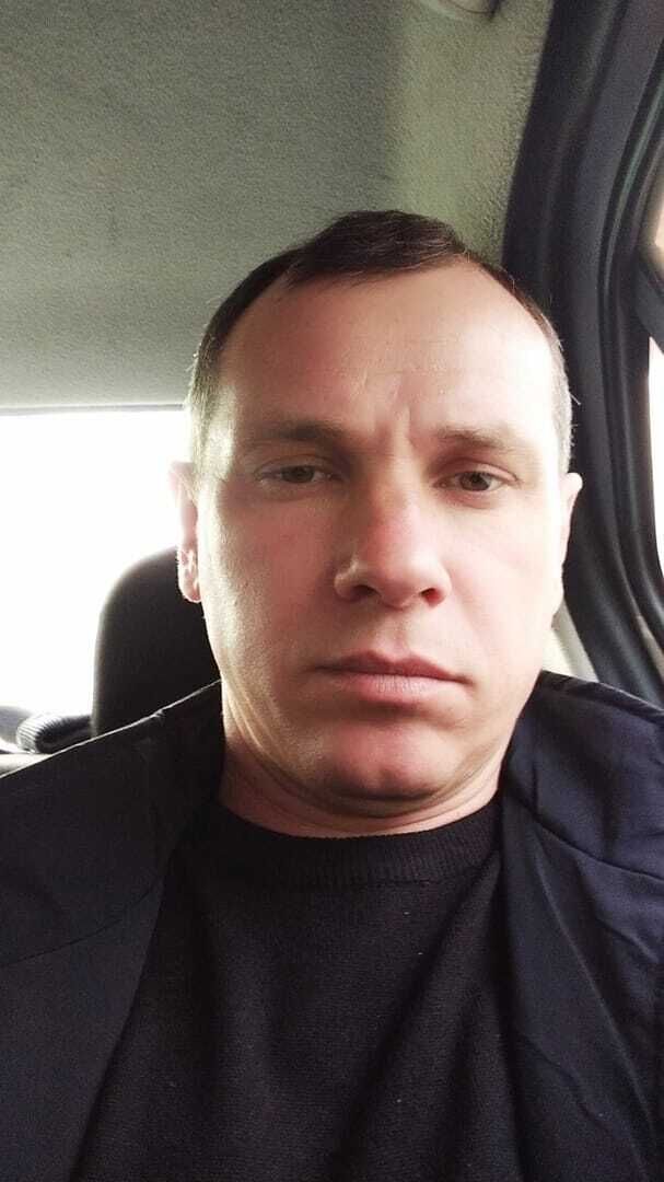 ���� 23049614 ������� �����, 45 ���, ���� ���������� � ������