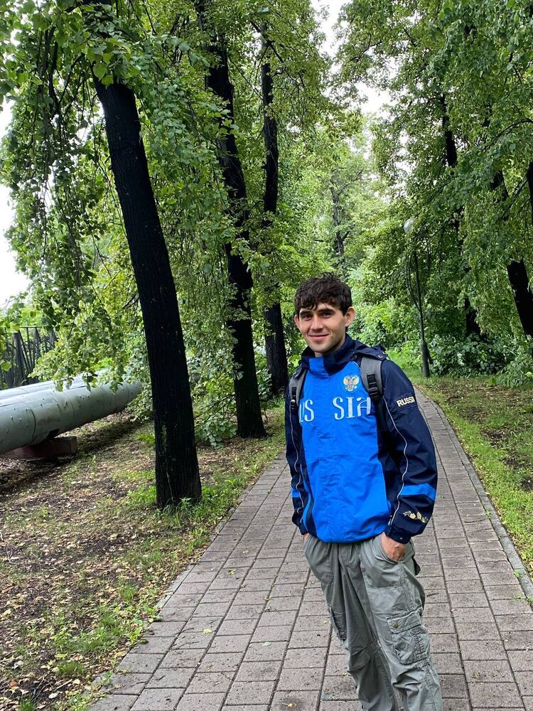 ���� 44655984 ������� �����, 29 ���, ���� ���������� � ������