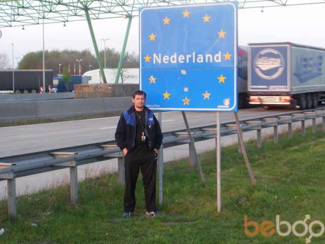 ���������� �������, ���� ������� Alex, 45 ���, ������������ ��� ������