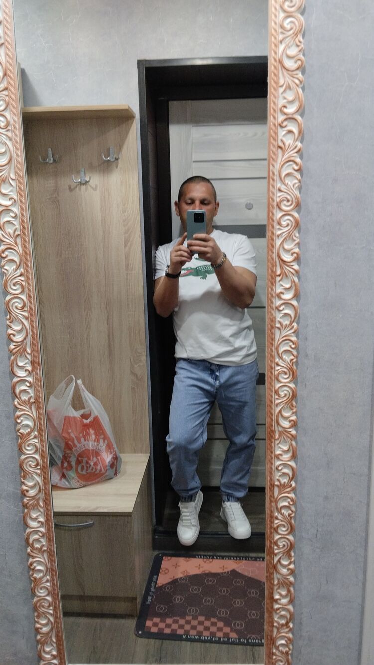 ���������� ����������, ���� ������� �������, 36 ���, ������������ ��� ������, ����� � ���������