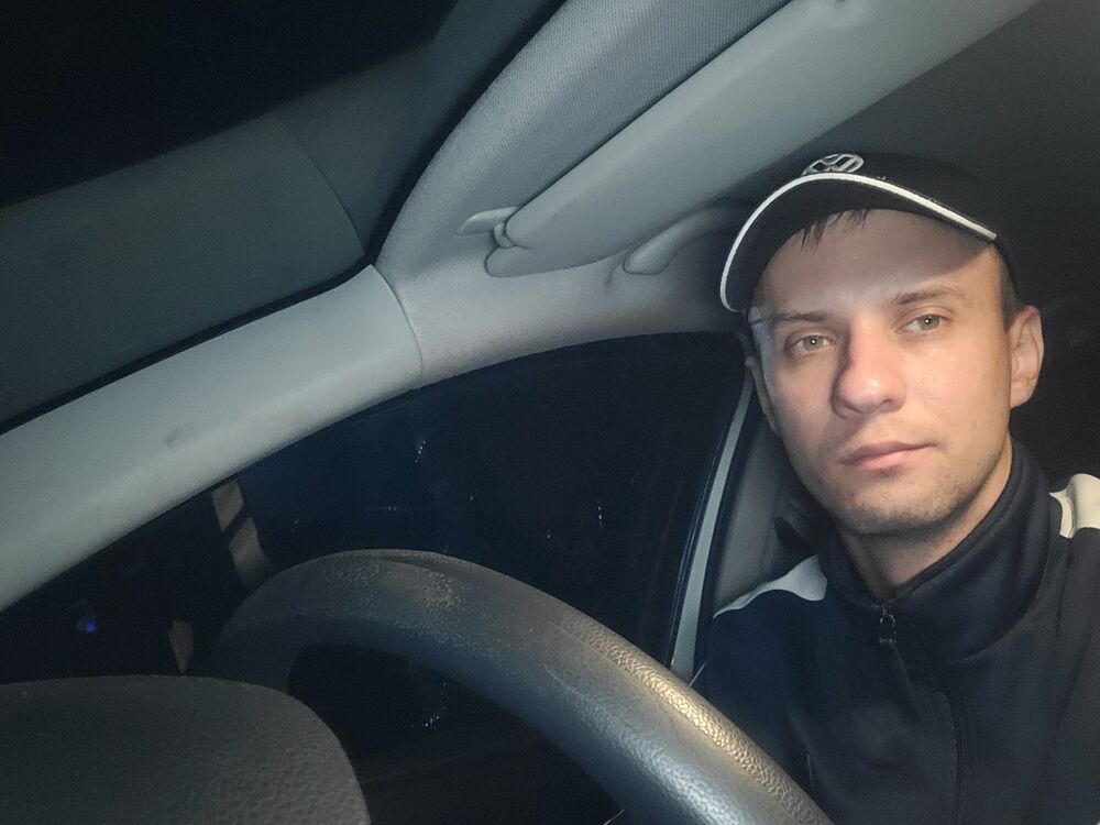  ,   Anton, 30 ,   ,   