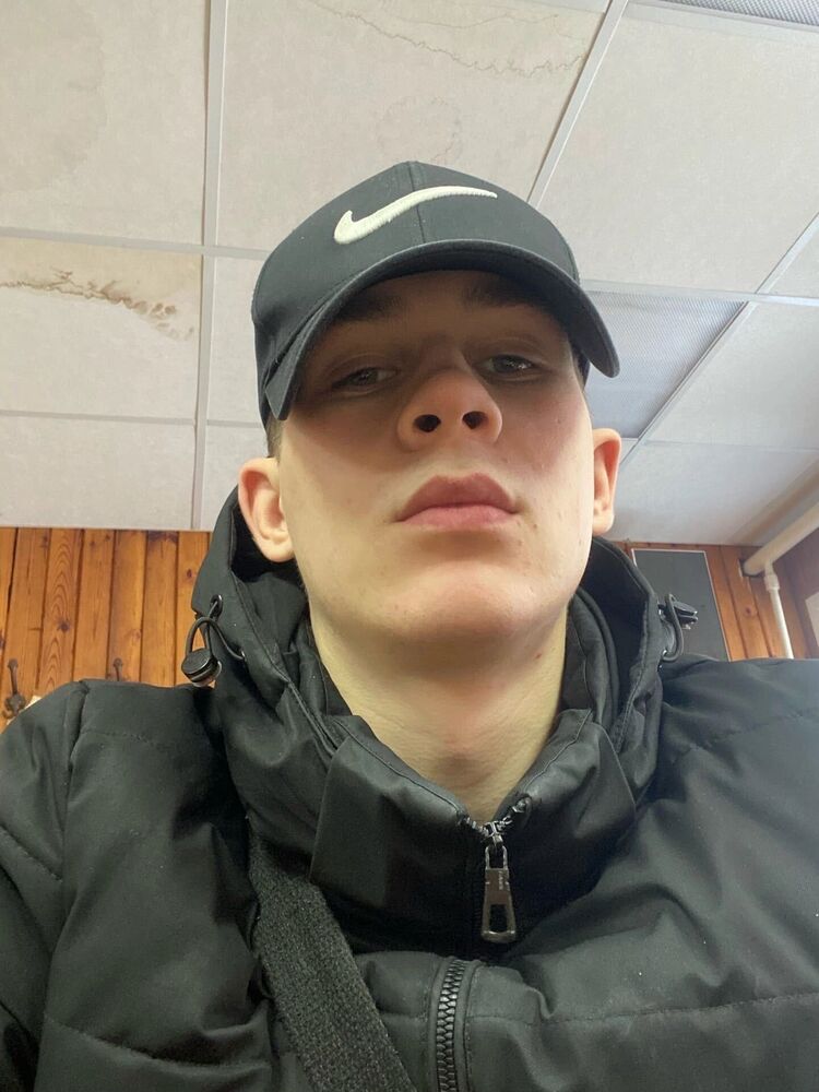   ,   , 22 ,   ,   , 